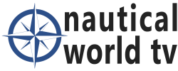 Nautical World TV